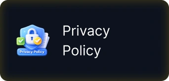 Privacy Policy