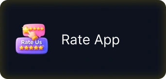 Rate App