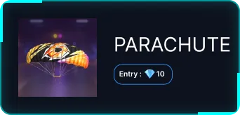 Parachutes