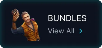 Bundles