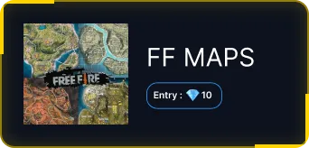 FF Maps