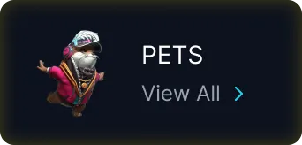 Pets