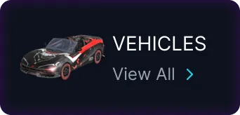 Vehicles