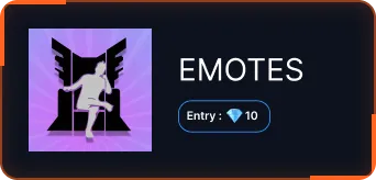 Emotes